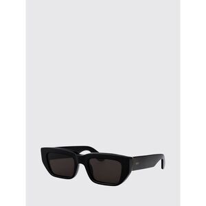 Retrosuperfuture Sunglasses Men Black